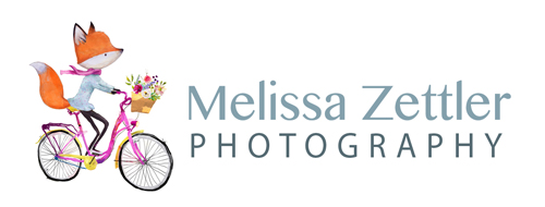 Melissa Zettler Photography